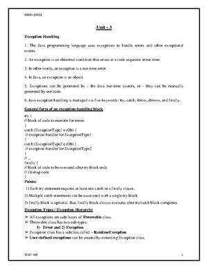 IOT - IoT notes - R-19 Syllabus for ECE - JNTUK w. e. f. 2019 – 20 ...