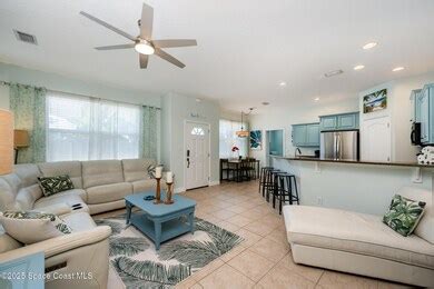 127 Madison Ave, Cape Canaveral, FL 32920 | Homes.com