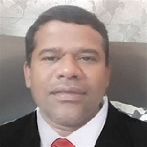 St Joseph's University,Bengaluru