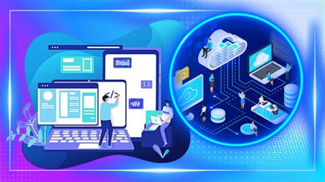 Image result for A JavaFX Program Creative