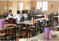 Vidya Academy of Science & Technology