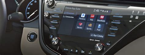 Image result for 2014 Toyota Entune Tutorial