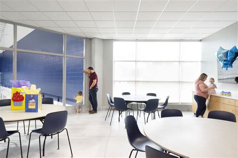 St. Peters Rec-Plex | St Peters, MO