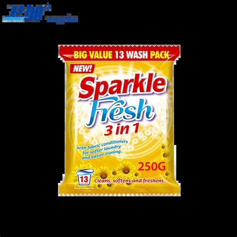 Image result for Germany Washing Machine Detergent