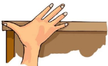 Motion and Measurement of Distances Chapter Notes - Year 8 Physics ...