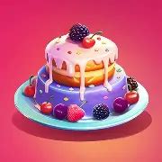 Play Gold Train FRVR in your browser | Games from MSN