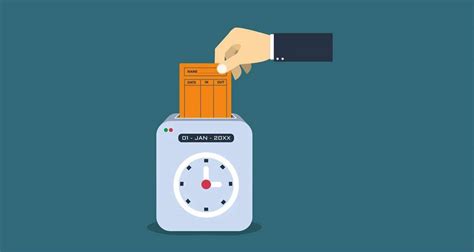 Image result for How to Enter Scheduling Note Using Dentrix
