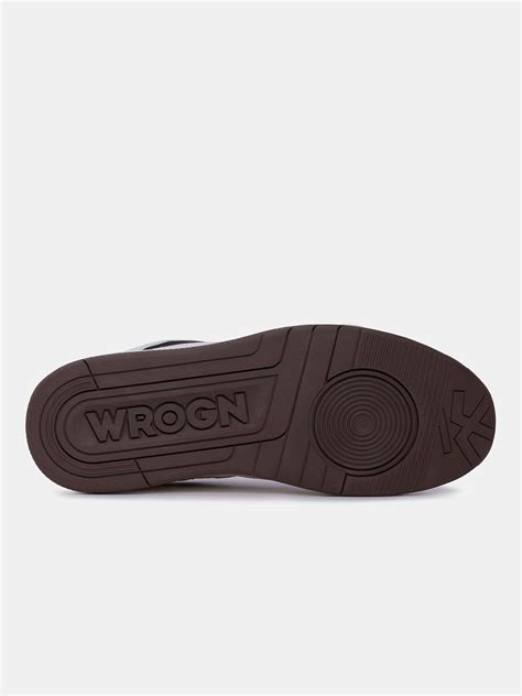 Sneakers for men | Shop Sneakers Online in India | Wrogn