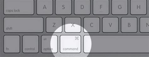 Image result for What Is Command Key