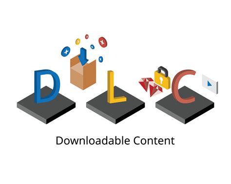 Image result for DLC Files.com