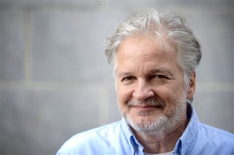 Gala de l’ADISQ: Daniel Bélanger pourrait poursuivre sa récolte de Félix
