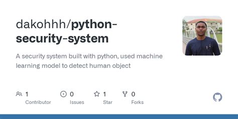 Python Camera Security 的图像结果