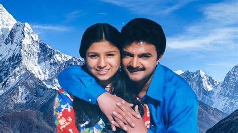 JioHotstar - Watch TV Shows, Movies, Specials, Live Cricket & Football