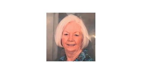 Willie Ann Laten Obituary (2024) - Blountsville, AL - Blountsville ...