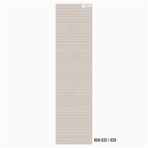 Decorative Wall Panel for Feature Walls – 8 ft x 2 ft – 6mm | REM 633 ...