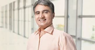 Apply For Pradhan Mantri Atal Pension Yojana Scheme (APY) | Axis Bank