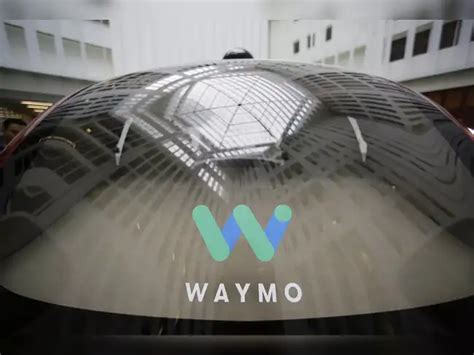 uber: Uber taps into self-driving tech of former rival Waymo - The ...