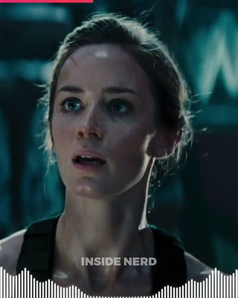 Image result for Alien Movie Shorts