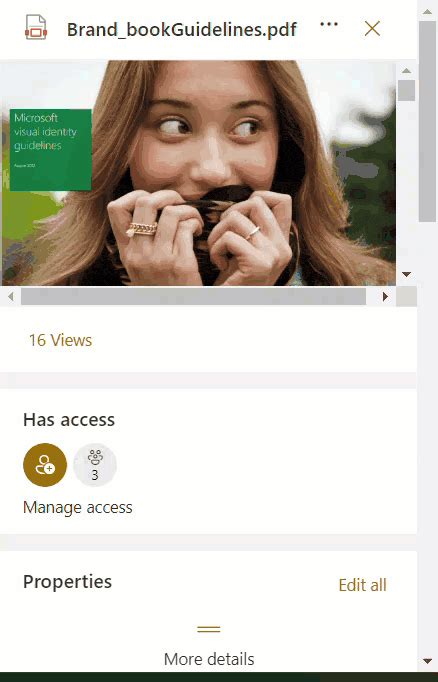 Can Power Apps Read Python Files 的图像结果