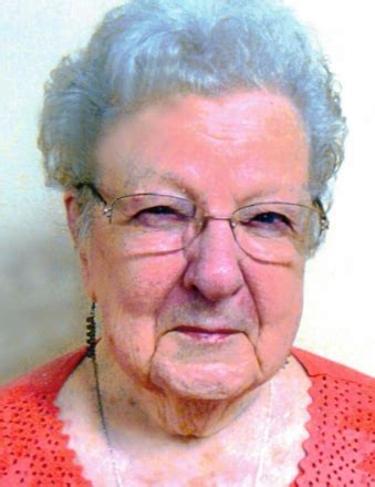 Boldt Funeral Home | Faribault, MN Funeral Home & Cremation