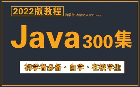 Java Da Java Shaxmat Darslari 的图像结果