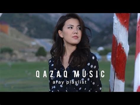 [Playlist] 🎧kazakh retro,cover music 🎶 |қазақша ескі әуендер| казахские ...