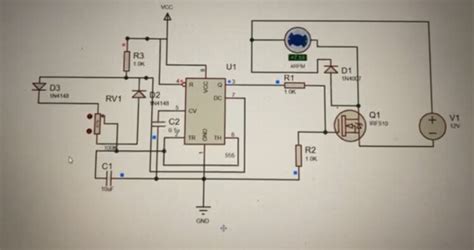 Arduino PWM to Smooth AC Signal 的图像结果