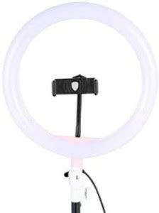 ROAR 10 inch ring Selfie Flash Price in India - Buy ROAR 10 inch ring ...