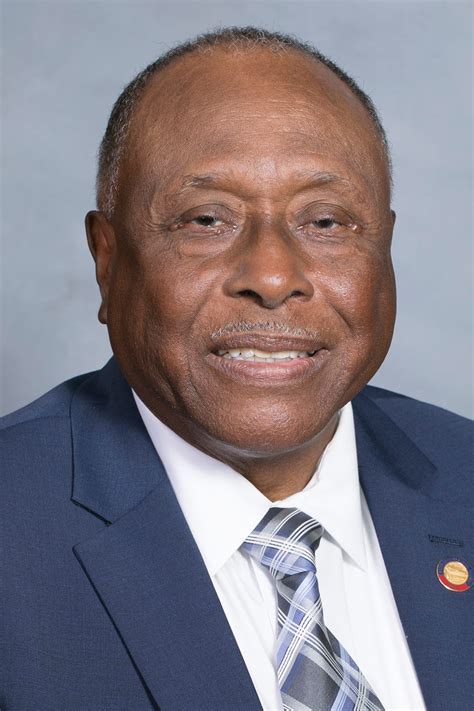 Fayetteville Observer Voter Guide 2022: Meet the candidates for North ...