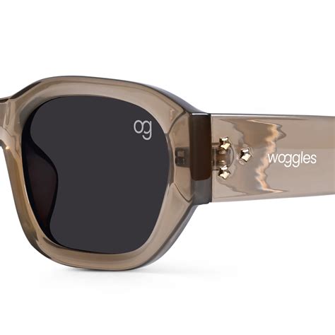 Buy Rectangle Sunglasses For Men - 2 Sunglasses @999 - Woggles
