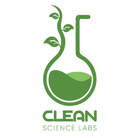 Image result for Clean Science Lab