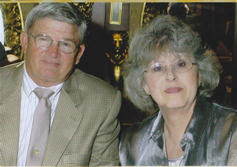 Nancy Sullens Obituary - Gardendale, AL