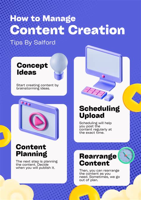 Content Creation Services: Elevate Your Brand {October 2025}