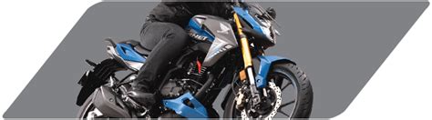 Hornet 2.0 Bike Price in Deesa | Hornet 2.0 Motorcycle