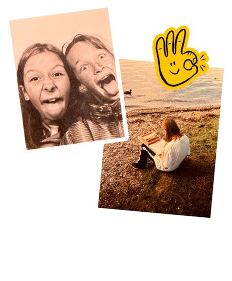 Flo Tutorial 的图像结果