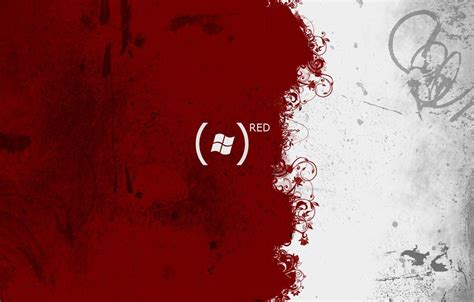 Image result for Red Windows Account Logo