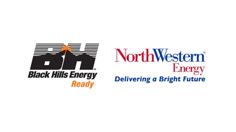 Regional Powerhouses Merge in Black Hills and NorthWestern Energy Deal ...