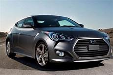 Cars That Gas Milage by 7 Sporty Cars With Surprisingly Gas Mileage Autotrader Cars That Gas Milage