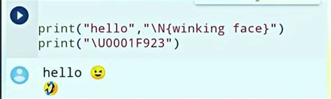 Image result for How to Draw Emojis in Python
