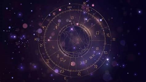 Horoscope Today, December 13, 2023: Cancer Will Travel for Work, Leo ...