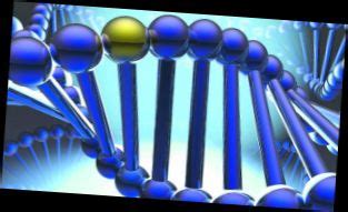 Genetik hastalıklar nelerdir?