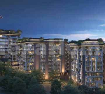 Projects In Dehradun | Upcoming Projects
