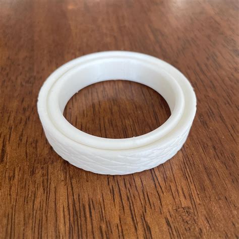 Image result for Threaded Ring Inserts