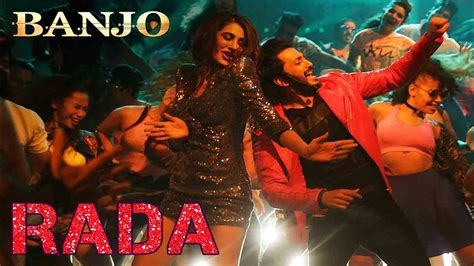 Image result for Rada-Rada Song Marathi