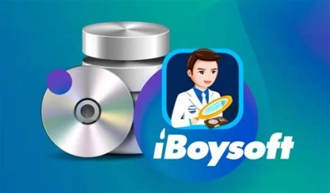 Image result for Iboysoft Data Recovery Serial Key