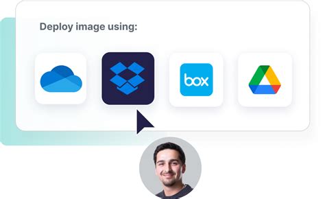 Image result for Deploy Microsoft Store Apps SmartDeploy