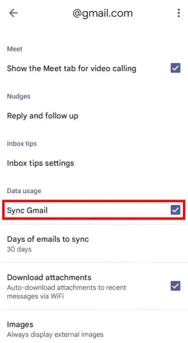 Email Error Gmail Cannot Get Outgoing Server 的图像结果