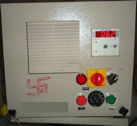 Image result for Emboss Machine for Material