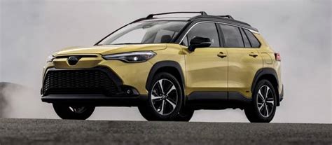Image result for The Nature of Code JavaScript Buy Egypt
