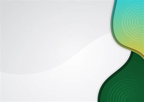 Image result for Randomized Complete Block Design Illustration Example